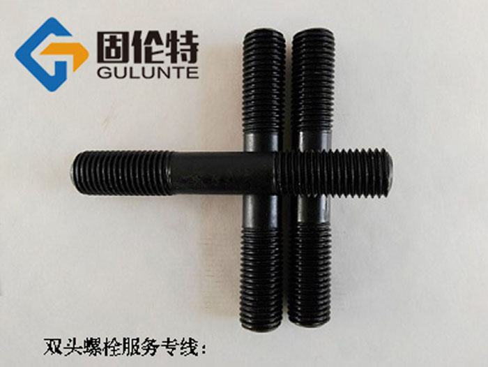 gb901雙頭螺栓型號規(guī)格尺寸表大全一覽表,10.9級雙頭螺栓生產(chǎn)廠家批發(fā)價錢