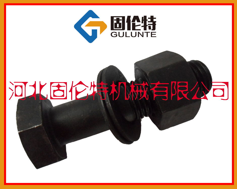 ���˴������^��˨,M30*160䓽Y(ji��)��(g��u)��˨,��(y��u)�|(zh��)��˨���a(ch��n)�S��,�̂���