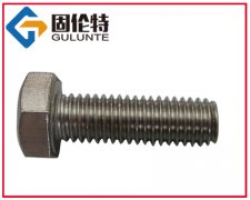 ������˨,��������˨,�ߏ�����˨�˜�,����M24��������˨
