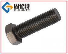 ������˨,���P���˨,�ߏ���˨�˜�Ҏ(gu��)��,����M52������˨